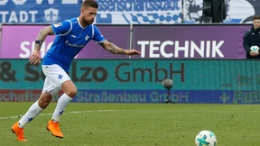 Der Mann für Standards ist wieder wichtig