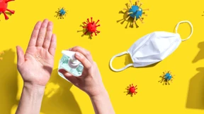 Versorgung und Prävention in Zeiten von Corona