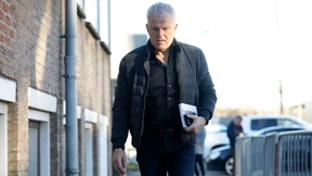 Journalist de Vries nach Anschlag in den Niederlanden gestorben