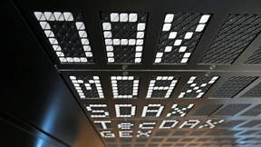 Die meisten Aktionäre verdienen zwischen 2000 und 3000 Euro im Monat