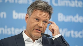 Koalitionspartner sind sich bei Heizungsgesetz uneins