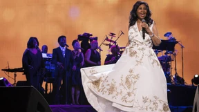 „Sisters Are Doin’ It for Themselves“