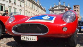 Warum Drosselkom nervt und das Tempolimit egal ist