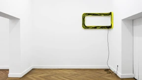 Auf der Datenautobahn