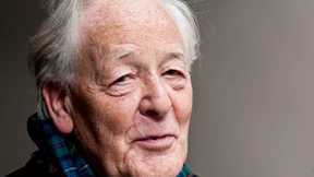 Im Dickicht von Kriegstrauma und Versöhnungssehnsucht