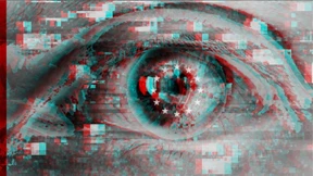 Selbsterfüllende Propaganda