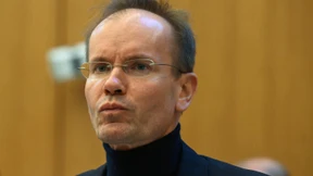 Richter widerspricht Ex-Wirecard-Chef Braun