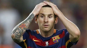 FC Barcelona verpasst Titel-Sextett