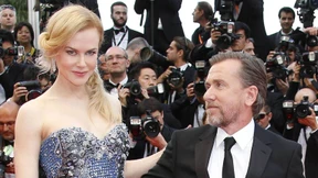 Verbindungen knüpfen in Cannes - eine Lehrstunde