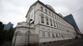 „Neubauten nicht finanzierbar“ 