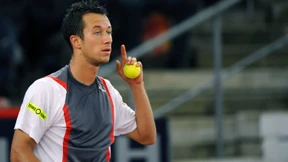 Erfolgreiches Heimspiel