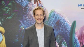 Moderator Jan Hahn gestorben