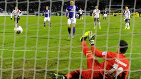 St. Pauli im Aufwind