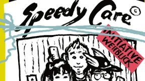 Wohl dosiert die Welt verbessern