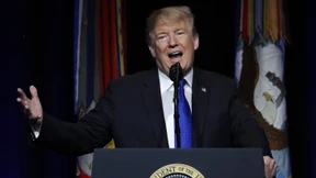 Mueller bestreitet Bericht über Trumps Fehlverhalten