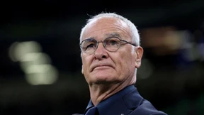 Neuer Trainer für Hummels