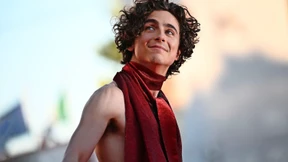 „Ich liebe unsympathische Rollen“