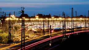 Inflation verschärft Tarifkonflikte