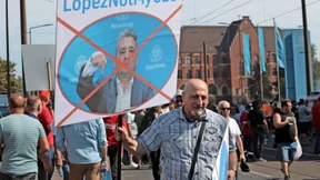 Sieben Rücktritte in Thyssenkrupps Krise