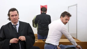 „Er hat Eva L. entsorgt wie einen Sack Müll“