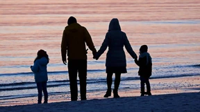 Wer hilft der Mittelschicht?