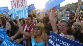 Im Staat der begrenzten Möglichkeiten