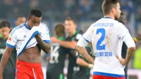 Hannover hat den glücklicheren HSV