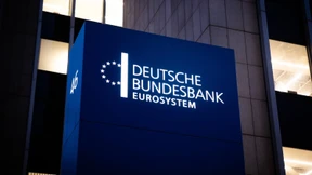 Banken profitieren von höheren Zinsen