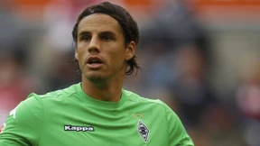 Die Gladbacher Krise geht weiter 