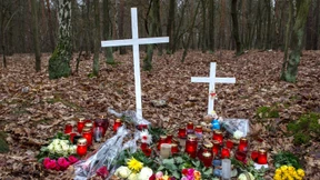 Dilara wäre jetzt sieben Monate alt