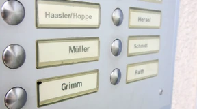 Reform soll Paaren mehr Freiheiten bei Wahl des Familiennamens geben