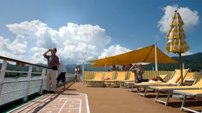 So sorgen Sie mit der gesetzlichen Rente vor