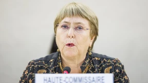 Bachelet verzichtet auf zweite Amtszeit