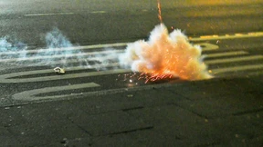 Blackbox Deutschland