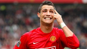 „Wow wow wow, er ist zuhause“