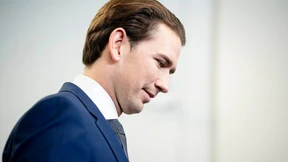 Nun also ein türkis-grünes Experiment?