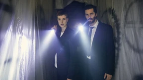 Apokalyptisch ist hier nur das Drehbuch