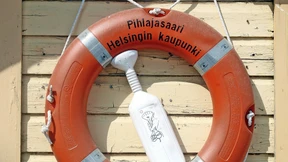 Der Fall ins Bodenlose