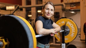 „Eine unglaubliche Familie“