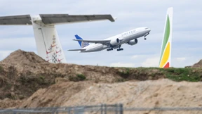 Fraport will belasteten Aushub bis Mitte 2021 entsorgen