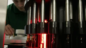 Dermapharm erscheint akzeptabel gepreist