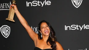 Preisträger der Golden Globes 2015