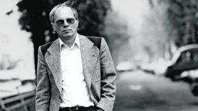 Du sinkender Reichtum des Sommers