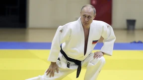 „Das ist eine Karikatur von Männlichkeit“