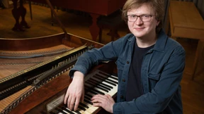 Wie spielt man Chopin?