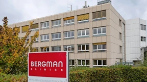 „Spüren Folgen der Legalisierung von Cannabis“