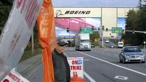 US-Daten lassen Anleger kalt