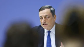 Die EZB bleibt unter den Erwartungen