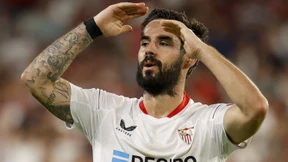 Fußball-Profi Isco mit schweren Vorwürfen gegen Union Berlin