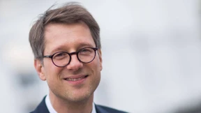 Unterm Sprachskalpell